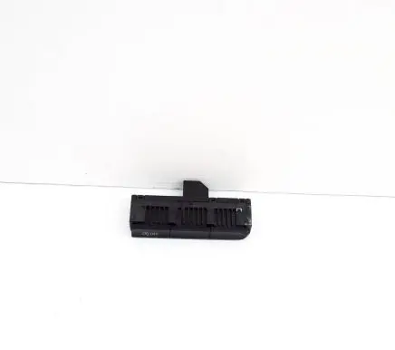 Audi A5 8T 8F Other switches/knobs/shifts 8K2959674Q