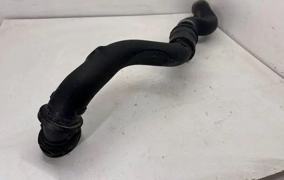 Ford Escape IV Turbo air intake inlet pipe/hose JX619P437DB LX616C646PA LX6Z6C646N