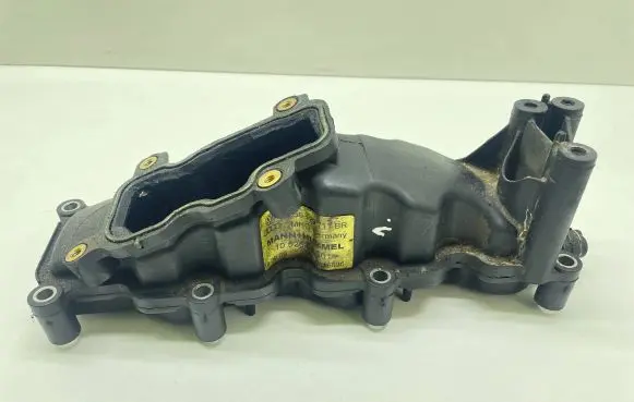 Audi A6 S6 C5 4B Intake manifold 059129711BR 1052569S01 09115695