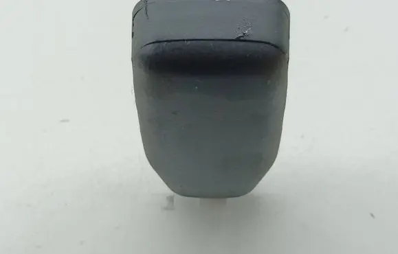 Rain sensor