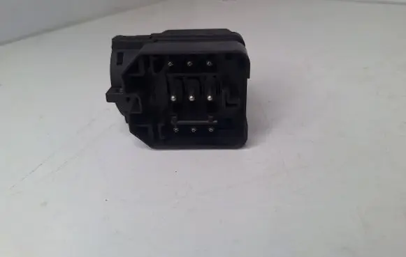 BMW X5 E53 Ignition lock contact 6901961