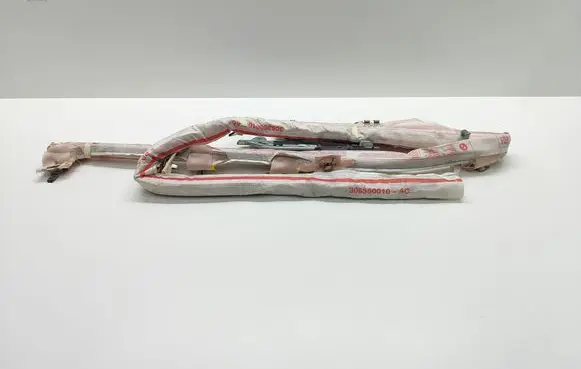 BMW 7 F01 F02 F03 F04 Roof airbag 85911416813