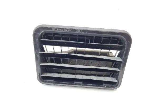 Mercedes-Benz GLE (W166 - C292) Quarter panel pressure vent A1668301042