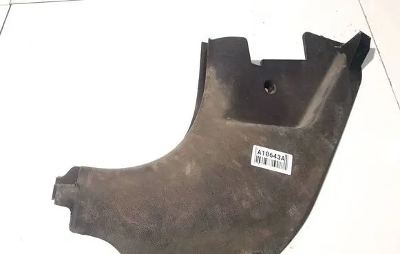 Toyota Auris 150 Other interior part 09114458 563609684