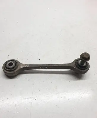 Volkswagen Touareg I Front control arm