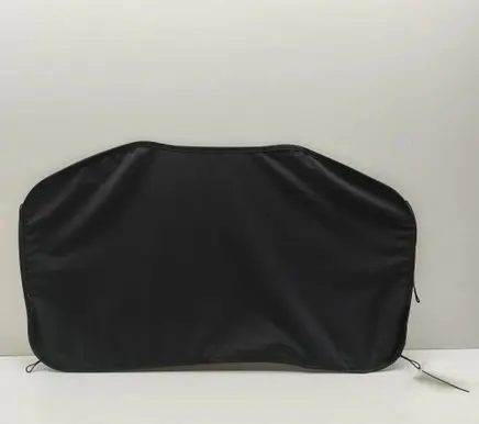 Toyota Yaris Cross Parcel shelf 649100D05000