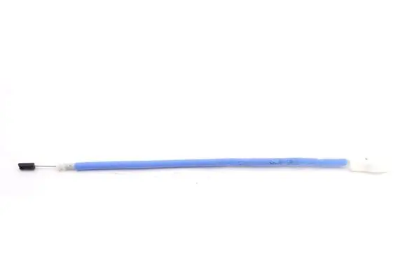 BMW 7 G11 G12 Rear door cable line 1235398