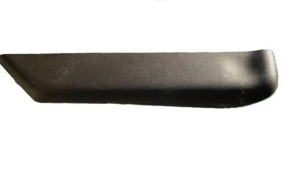 Renault Espace - Grand espace V Armrest 897007583R