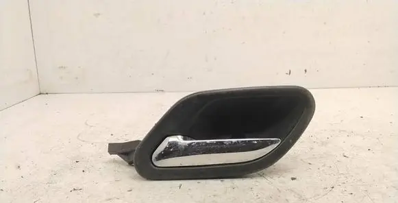BMW 7 E38 Front door interior handle 8125513