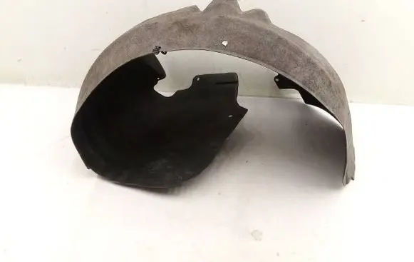 Seat Exeo (3R) Front wheel arch liner splash guards 8E0821172F LS041330 E20170622