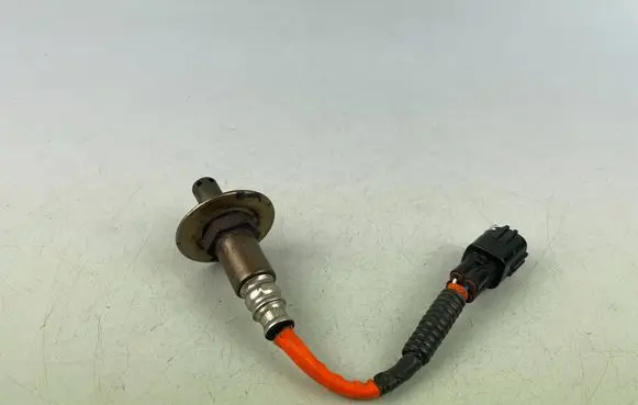 Subaru Forester SJ Lambda probe sensor 22690AA990