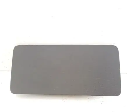 Chevrolet Avalanche Airbag cover 2404084
