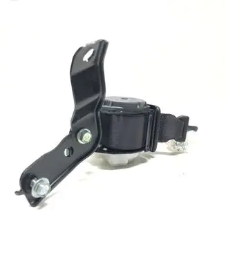 Subaru Outback Middle seatbelt (rear) DS5307ZB