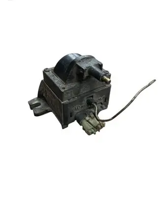 Renault Laguna II Spark distributor 7700860482