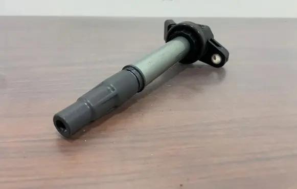 Lexus CT 200H High voltage ignition coil 9091902250
