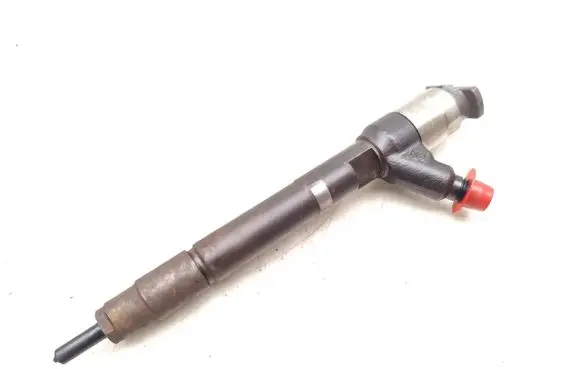Opel Insignia A Fuel injector 55570012