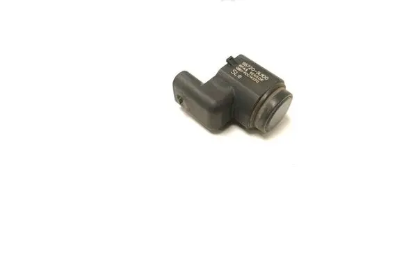 KIA Sportage Parking PDC sensor 957203U100