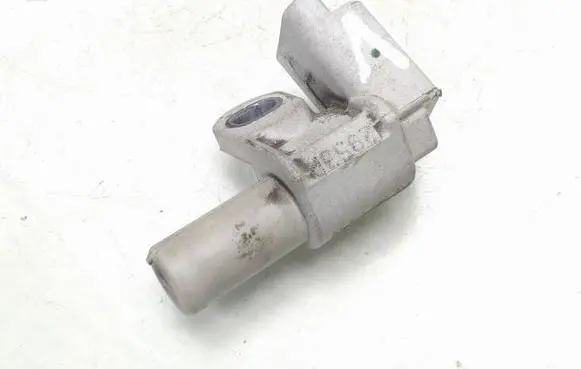 Peugeot RCZ Camshaft position sensor 9665443580