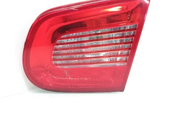 Volkswagen Eos Tailgate rear/tail lights 1Q0945094