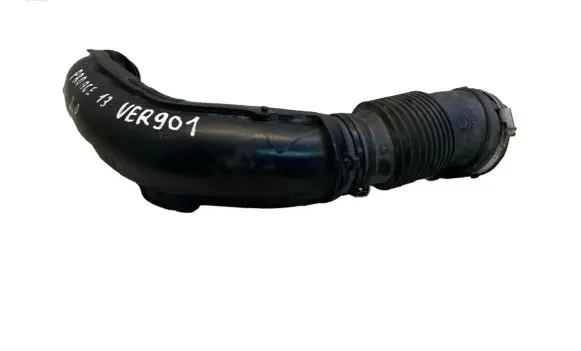 Toyota Proace Turbo air intake inlet pipe/hose 1440012080 89825LS 89827LS