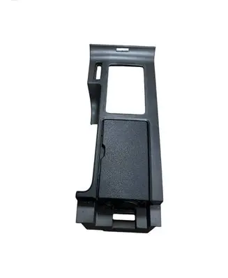 Ford Mustang V Armrest DR3363045B44 DR3363045B44CD3AM6 63045844