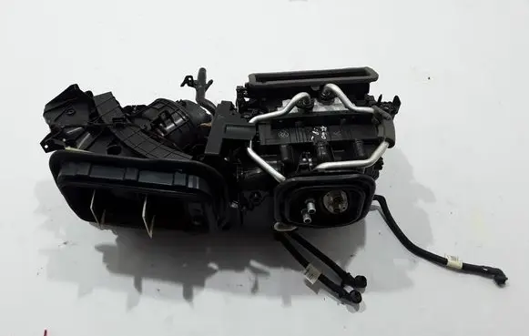 Volvo XC60 Interior heater climate box assembly 32226265