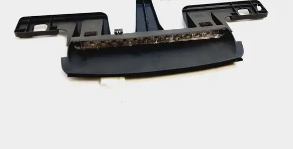 Volvo S80 Third/center stoplight 8693988
