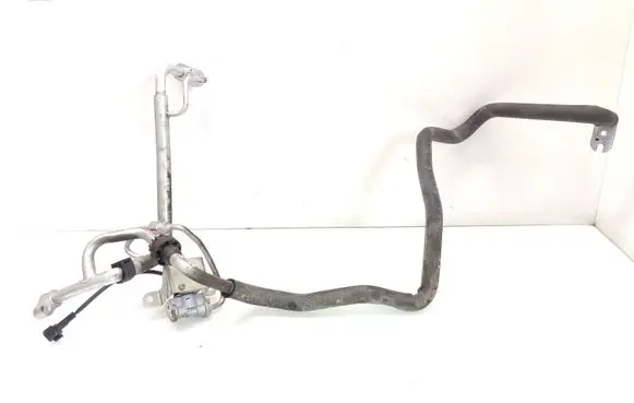 Mitsubishi Outlander Air conditioning (A/C) pipe/hose 382A00