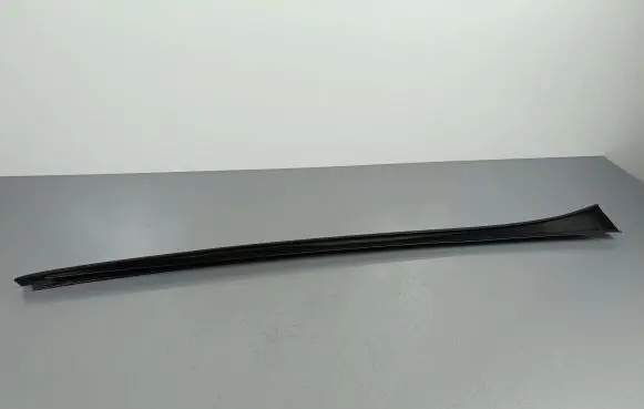 Cupra Formentor Windshield trim 5FF854327