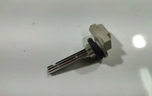 Ford Fiesta Interior temperature sensor 
