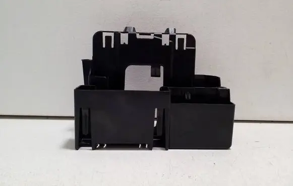 Audi A5 Other interior part 8W0907297