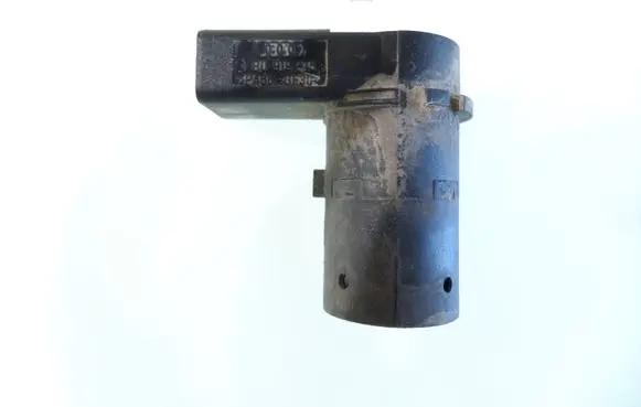 Audi A6 S6 C5 4B Parking PDC sensor 4B0919275