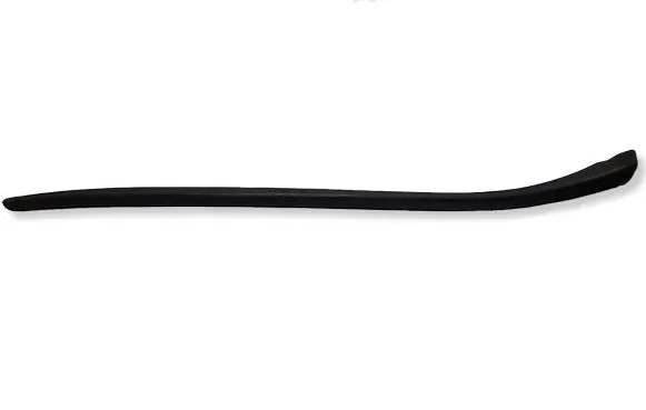 Citroen DS4 Windshield trim 9688471480