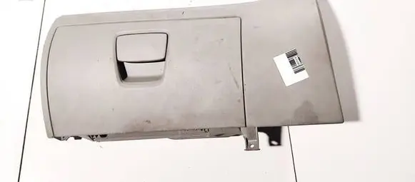 Fiat Ducato Glove box 1308170070 st4397