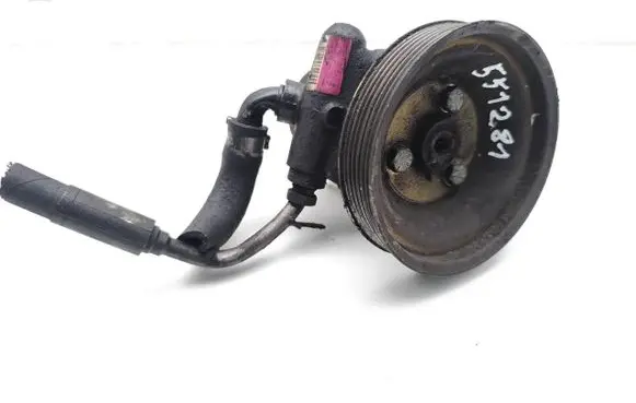 Fiat Doblo Power steering pump 46534757 26064414FJ