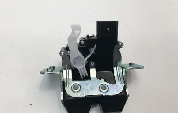 KIA Niro Tailgate/trunk/boot lock/catch/latch K00