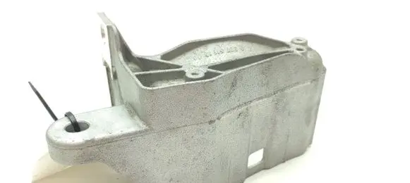 Mercedes-Benz Sprinter W907 W910 Fuel filter bracket/mount holder A9076111500