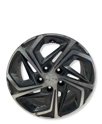 Hyundai i30 R16 alloy rim 52910G4600