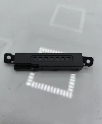 Subaru Legacy VII Other control units/modules 85301AN01A FS088001 20220902630531