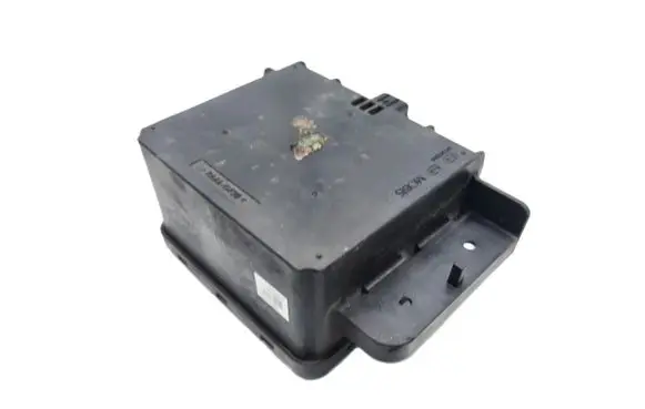KIA Soul Alarm system siren PCMAMP06760 03940200 30000302