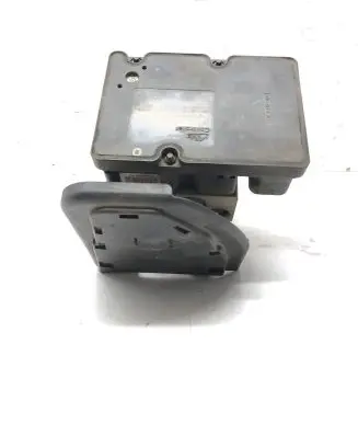 Volkswagen Sharan ABS Pump 7M3907379G 3M212L580BB 7M3614111Q