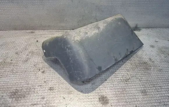 Ford Transit Rear bumper corner part panel trim YC1517927
