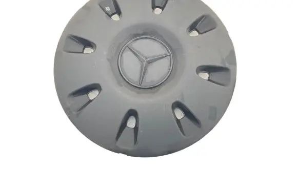 Original wheel cap