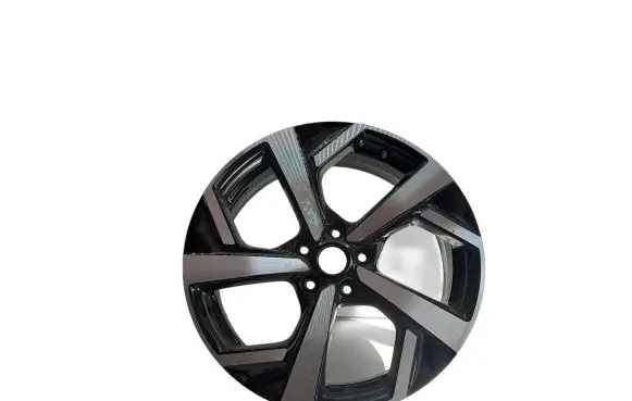 Nissan Qashqai R19 alloy rim 190820190 1621552