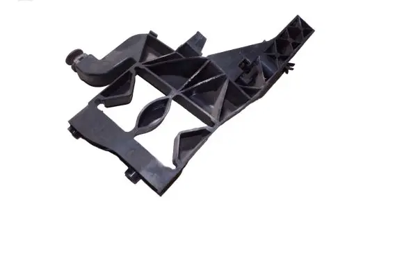 Audi A7 S7 4G Headlight/headlamp mounting bracket 4G8805607