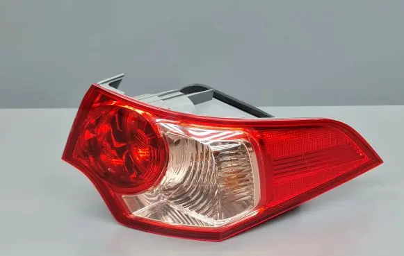 Honda Accord Rear/tail lights