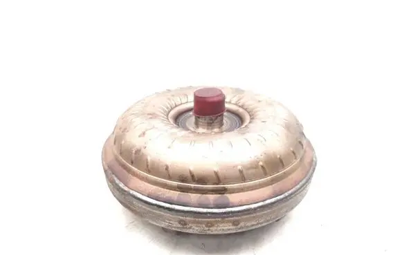 KIA Carnival Torque converter 3200042A040