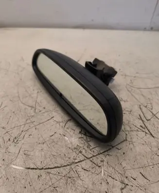 BMW X1 F48 F49 Rear view mirror (interior) 9256134