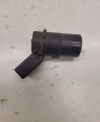 Audi A6 S6 C5 4B Parking PDC sensor 4B0919275F