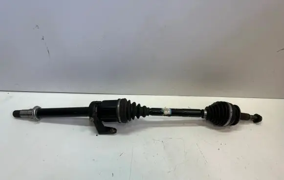 Lexus NX Front driveshaft 4341078010